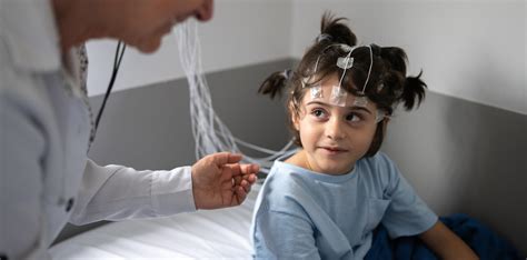 valley medical pediatric neurology